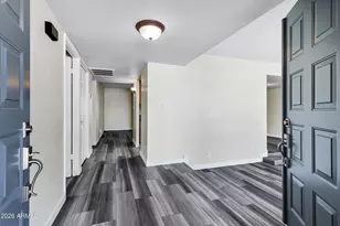 4600 S Dorsey Ln, Tempe, AZ 85282 - Photo 5