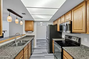 4600 S Dorsey Ln, Tempe, AZ 85282 - Photo 9