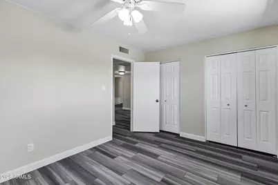 4600 S Dorsey Lane, Tempe, AZ 85282 - Photo 19