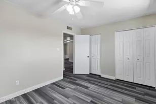 4600 S Dorsey Ln, Tempe, AZ 85282 - Photo 19
