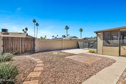 4600 S Dorsey Lane, Tempe, AZ 85282 - Photo 25