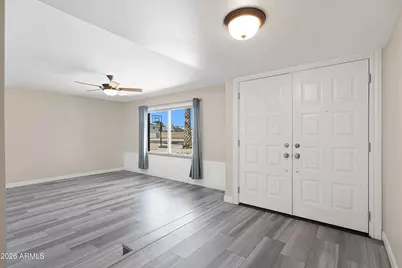 4600 S Dorsey Lane, Tempe, AZ 85282 - Photo 7