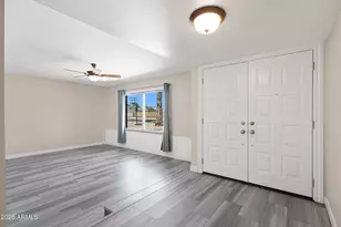 4600 S Dorsey Ln, Tempe, AZ 85282 - Photo 7