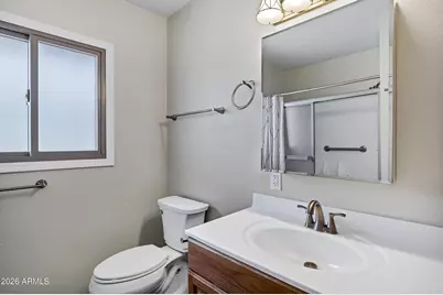 4600 S Dorsey Lane, Tempe, AZ 85282 - Photo 17