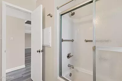4600 S Dorsey Lane, Tempe, AZ 85282 - Photo 23