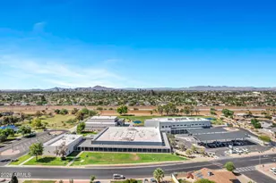 4600 S Dorsey Ln, Tempe, AZ 85282 - Photo 27