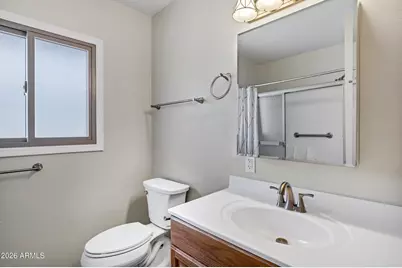 4600 S Dorsey Lane, Tempe, AZ 85282 - Photo 25