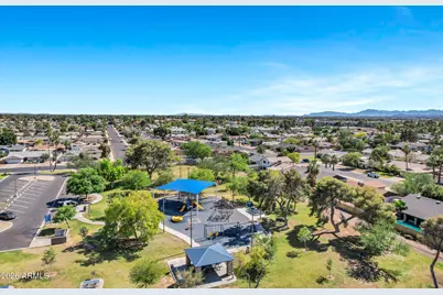 4600 S Dorsey Lane, Tempe, AZ 85282 - Photo 29
