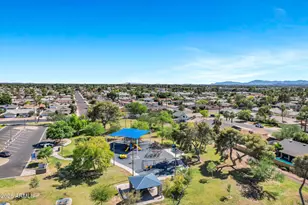 4600 S Dorsey Ln, Tempe, AZ 85282 - Photo 29