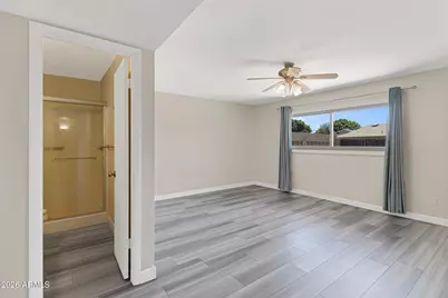4600 S Dorsey Lane, Tempe, AZ 85282 - Photo 19
