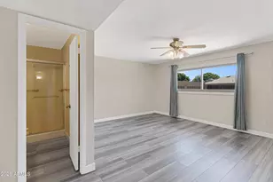 4600 S Dorsey Ln, Tempe, AZ 85282 - Photo 19