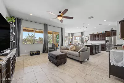 42977 W Mallard Road, Maricopa, AZ 85138 - Photo 3