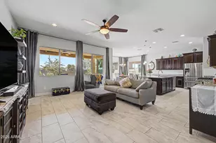 42977 W Mallard Rd, Maricopa, AZ 85138 - Photo 3