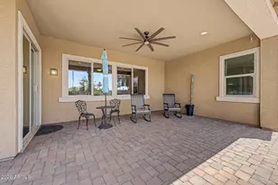 42977 W Mallard Rd, Maricopa, AZ 85138 - Photo 31