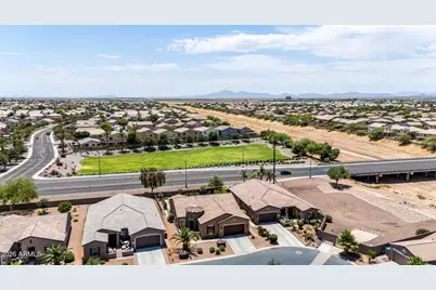 42977 W Mallard Road, Maricopa, AZ 85138 - Photo 37
