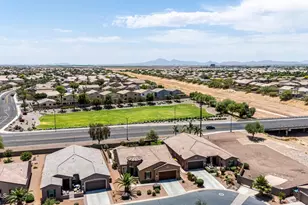 42977 W Mallard Rd, Maricopa, AZ 85138 - Photo 37