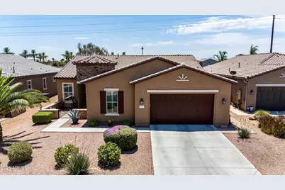 42977 W Mallard Road, Maricopa, AZ 85138 - Photo 33