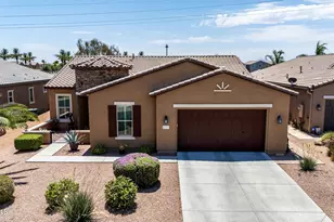 42977 W Mallard Rd, Maricopa, AZ 85138 - Photo 33