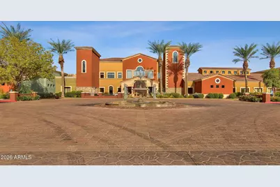 42977 W Mallard Road, Maricopa, AZ 85138 - Photo 35