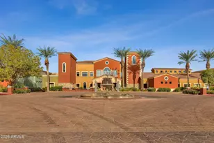 42977 W Mallard Rd, Maricopa, AZ 85138 - Photo 35