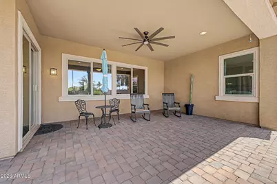 42977 W Mallard Road, Maricopa, AZ 85138 - Photo 25