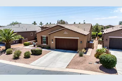 42977 W Mallard Road, Maricopa, AZ 85138 - Photo 1