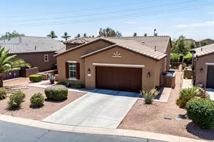 42977 W Mallard Rd, Maricopa, AZ 85138 - Photo 1