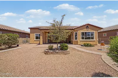 42977 W Mallard Road, Maricopa, AZ 85138 - Photo 29