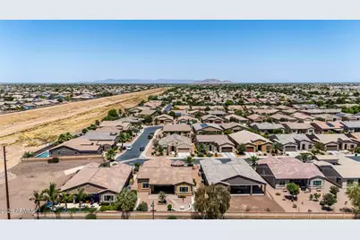 42977 W Mallard Road, Maricopa, AZ 85138 - Photo 39