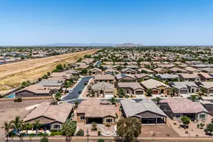 42977 W Mallard Rd, Maricopa, AZ 85138 - Photo 39