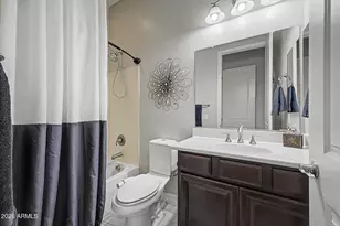 42977 W Mallard Rd, Maricopa, AZ 85138 - Photo 21