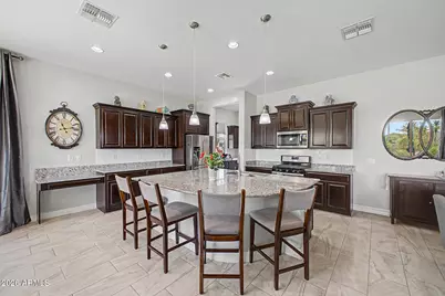 42977 W Mallard Road, Maricopa, AZ 85138 - Photo 9
