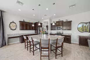42977 W Mallard Rd, Maricopa, AZ 85138 - Photo 9