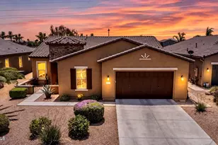 42977 W Mallard Rd, Maricopa, AZ 85138 - Photo 1