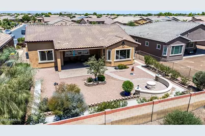 42977 W Mallard Road, Maricopa, AZ 85138 - Photo 3