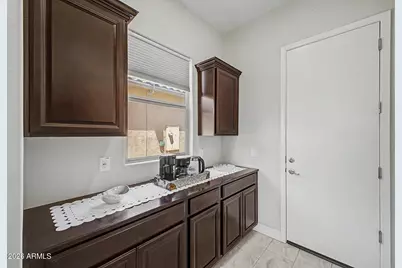 42977 W Mallard Road, Maricopa, AZ 85138 - Photo 13