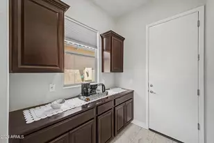 42977 W Mallard Rd, Maricopa, AZ 85138 - Photo 13