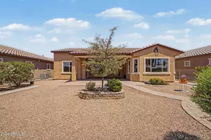 42977 W Mallard Rd, Maricopa, AZ 85138 - Photo 27