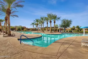 42977 W Mallard Rd, Maricopa, AZ 85138 - Photo 39