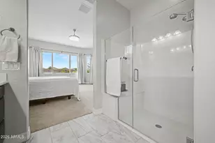 42977 W Mallard Rd, Maricopa, AZ 85138 - Photo 17