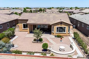 42977 W Mallard Rd, Maricopa, AZ 85138 - Photo 35
