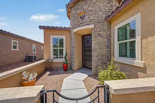 42977 W Mallard Rd, Maricopa, AZ 85138 - Photo 1