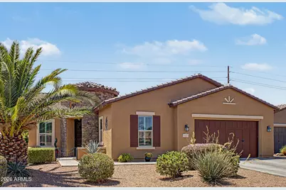 42977 W Mallard Road, Maricopa, AZ 85138 - Photo 21