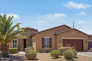 42977 W Mallard Rd, Maricopa, AZ 85138 - Photo 21