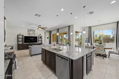 42977 W Mallard Road, Maricopa, AZ 85138 - Photo 5