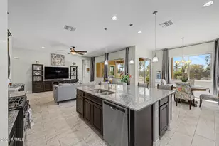 42977 W Mallard Rd, Maricopa, AZ 85138 - Photo 5