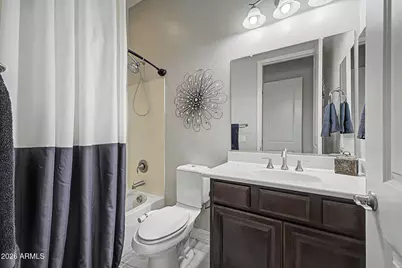 42977 W Mallard Road, Maricopa, AZ 85138 - Photo 19