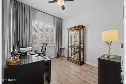 42977 W Mallard Road, Maricopa, AZ 85138 - Photo 23