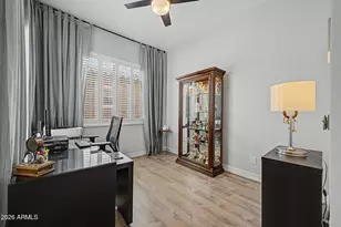 42977 W Mallard Rd, Maricopa, AZ 85138 - Photo 23