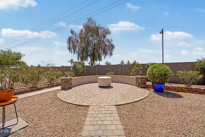 42977 W Mallard Road, Maricopa, AZ 85138 - Photo 27